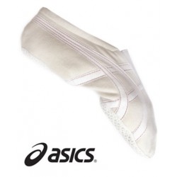 Wettkampfschuhe Asics GYM FP