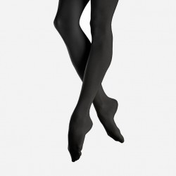 T99 collants avec pieds