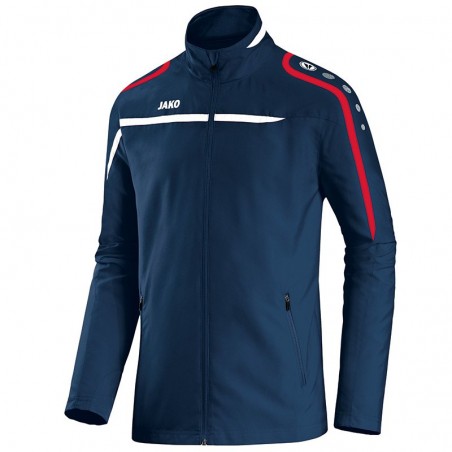 Veste JAKO 9897