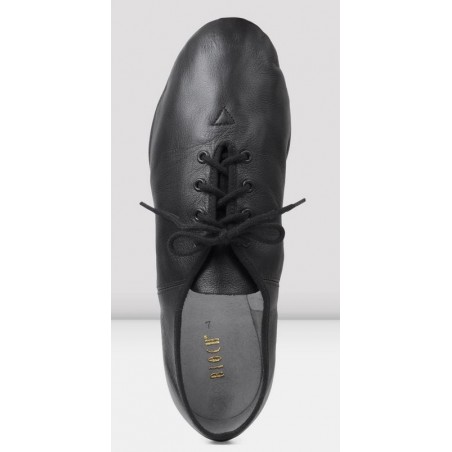 Chaussures de jazz SO403M noir