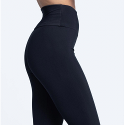 Pantalon patinage IM5292 noir