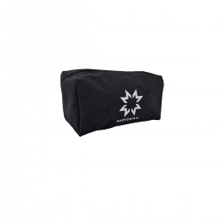 Trousse MOREAU noir