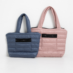 Sac 9105 ALMA rose