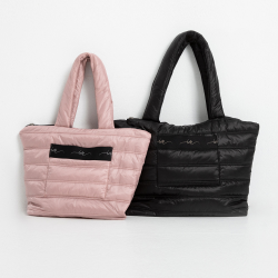 Tasche 9105 ALMA rosa