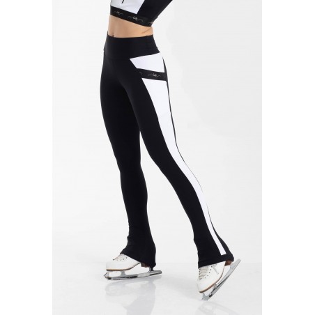 Pantalon patinage BEA IM5529