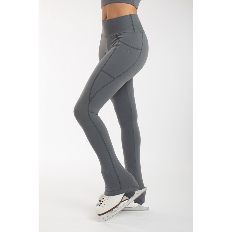 Pantalon patinage DASHA IM5546