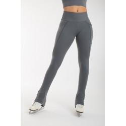 Pantalon patinage DASHA IM5546