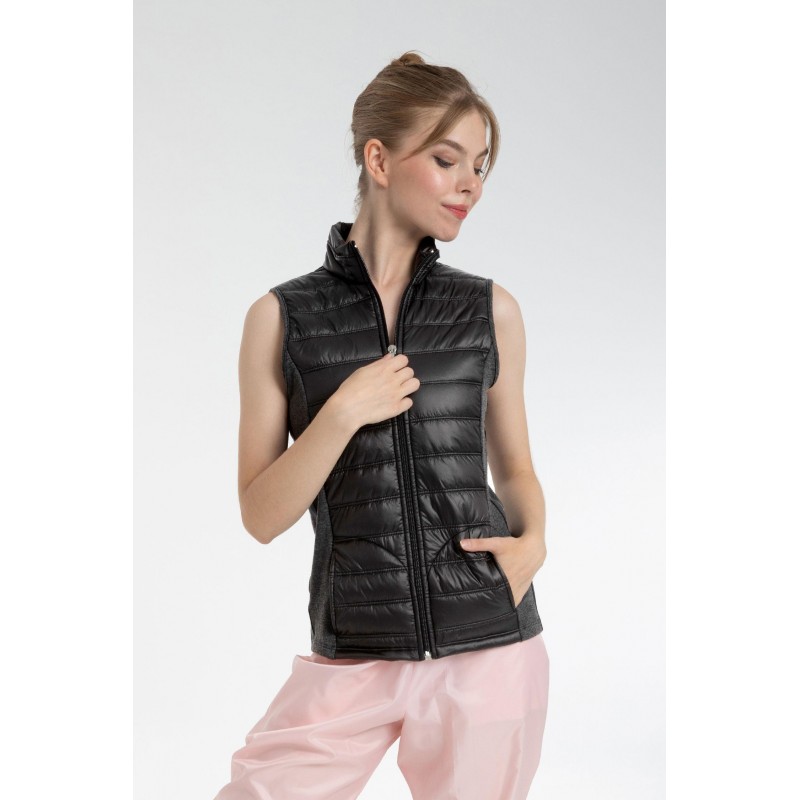 Gilet matelassé APOLO IM6592