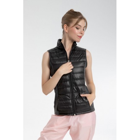 Gilet matelassé APOLO IM6592