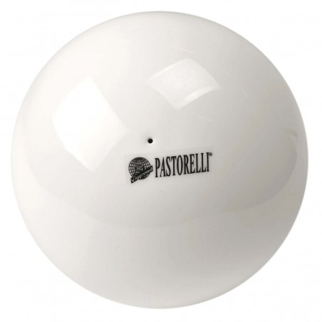 New Generation 18 cm ballons Pastorelli