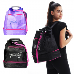 Tasche FLY JUNIOR Pastorelli