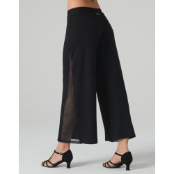 Pantalon-jupe DOLCE