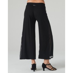 Pantalon-jupe DOLCE