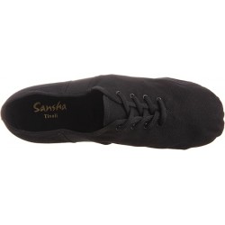 Sansha TIVOLI Chaussures de jazz