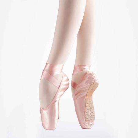 Pointe T145 Julieta