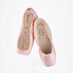 Pointe T145 Julieta