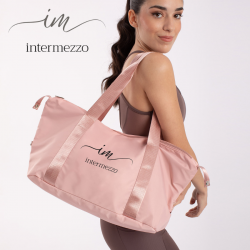 Tasche 9109 DELANI rosa