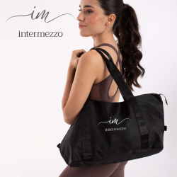 Sac 9109 DELANI noir