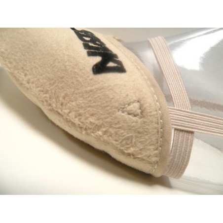 demi-pointes SASAKI 147