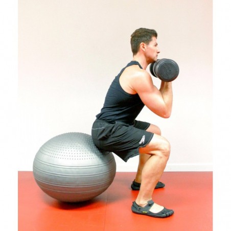 Pendel Ball Actisan ABS