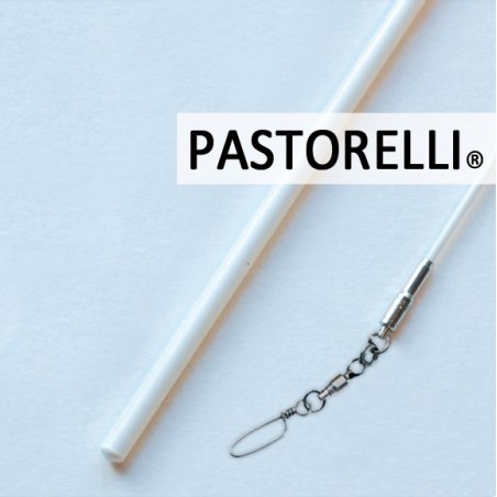 einfacher stab JUNIOR Pastorelli